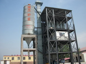 SJ-206̓ȉh(hun)ˮā